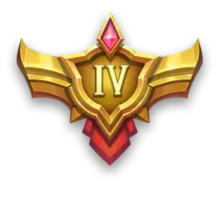 Дивизион Янтарь