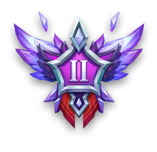 Дивизион Аметист